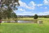 9 Merchants Road, Martins Creek, NSW 2420-Image