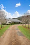 9 Merchants Road, Martins Creek, NSW 2420-Image