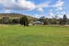 9 Merchants Road, Martins Creek, NSW 2420-Image