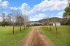 9 Merchants Road, Martins Creek, NSW 2420-Image
