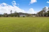 9 Merchants Road, Martins Creek, NSW 2420-Image