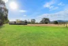 9 Merchants Road, Martins Creek, NSW 2420-Image