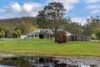 9 Merchants Road, Martins Creek, NSW 2420-Image
