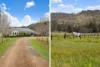 9 Merchants Road, Martins Creek, NSW 2420-Image