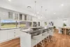9 Merchants Road, Martins Creek, NSW 2420-Image