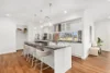 9 Merchants Road, Martins Creek, NSW 2420-Image