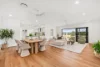 9 Merchants Road, Martins Creek, NSW 2420-Image