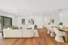 9 Merchants Road, Martins Creek, NSW 2420-Image