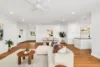 9 Merchants Road, Martins Creek, NSW 2420-Image