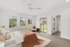9 Merchants Road, Martins Creek, NSW 2420-Image