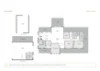 9 Merchants Road, Martins Creek, NSW 2420-Floorplan