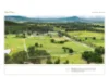 9 Merchants Road, Martins Creek, NSW 2420-Floorplan
