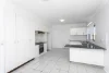 9 Mineral Road, Oak Flats NSW 2529-Image