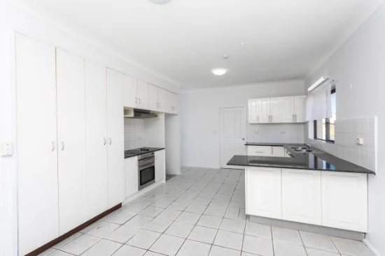 9 Mineral Road, Oak Flats NSW 2529-Image