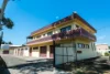 9 Mineral Road, Oak Flats NSW 2529-Image