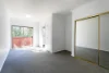 9 Mineral Road, Oak Flats NSW 2529-Image