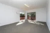 9 Mineral Road, Oak Flats NSW 2529-Image