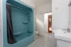 9 Mineral Road, Oak Flats NSW 2529-Image