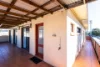 9 Mineral Road, Oak Flats NSW 2529-Image
