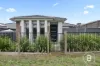 9 Monash Place, Canadian, Vic 3350