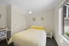 9 Monash Place, Canadian, Vic 3350-Image