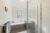 9 Monash Place, Canadian, Vic 3350-Image