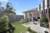9 Monash Place, Canadian, Vic 3350-Image