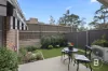 9 Monash Place, Canadian, Vic 3350-Image