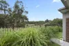 9 Monash Place, Canadian, Vic 3350-Image