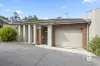 9 Monash Place, Canadian, Vic 3350-Image