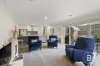 9 Monash Place, Canadian, Vic 3350-Image