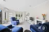 9 Monash Place, Canadian, Vic 3350-Image
