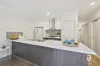 9 Monash Place, Canadian, Vic 3350-Image