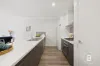 9 Monash Place, Canadian, Vic 3350-Image