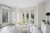 9 Monash Place, Canadian, Vic 3350-Image