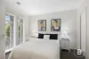 9 Monash Place, Canadian, Vic 3350-Image