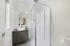 9 Monash Place, Canadian, Vic 3350-Image