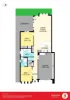 9 Monash Place, Canadian, Vic 3350-Floorplan
