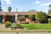 9 Montebello Drive, Salisbury, SA 5108