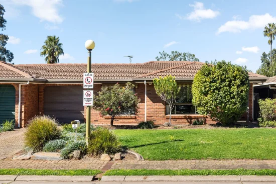 9 Montebello Drive, Salisbury, SA 5108