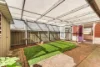 9 Montebello Drive, Salisbury, SA 5108-Image