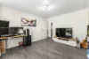 9 Montebello Drive, Salisbury, SA 5108-Image