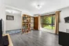 9 Montebello Drive, Salisbury, SA 5108-Image