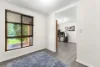 9 Montebello Drive, Salisbury, SA 5108-Image