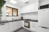 9 Montebello Drive, Salisbury, SA 5108-Image