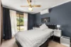 9 Montebello Drive, Salisbury, SA 5108-Image