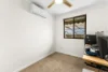 9 Montebello Drive, Salisbury, SA 5108-Image