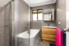 9 Montebello Drive, Salisbury, SA 5108-Image