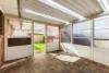 9 Montebello Drive, Salisbury, SA 5108-Image