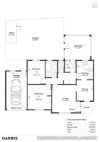 9 Montebello Drive, Salisbury, SA 5108-Floorplan
